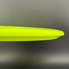 DGA Swirl ESP Quake – Sullivan Tipton 2026 Tour Series
