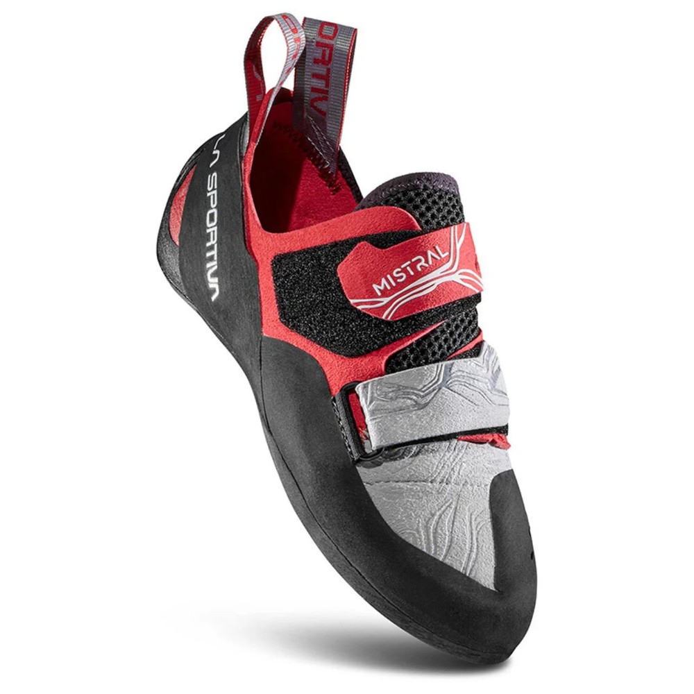 La Sportiva Mistral Women’s Climbing Shoe