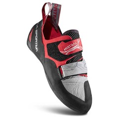 La Sportiva Mistral Women’s Climbing Shoe