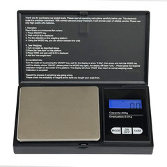 Arrow Scale Grain Scale Archery Arrow Weight Scale Portable Digital Grains Scale