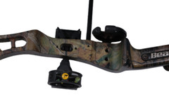 Bear Archery Charge Compound Bow, Right Hand