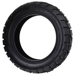 255×80 10×3.0 Inner Tube &Tire Set For Zero10x Vsett 10 Electric Scooter 80/65-6