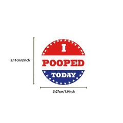 100 Pcs Waterproof Sarcastic Meme Stickers for Adults – Fun Decals Pack