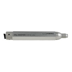 Umarex 2×12 88/90 Gram CO2 Tank Adapter Kit