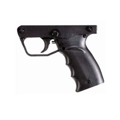 Tippmann Sports Paintball A-5 A5 Marker Response Trigger RT Upgrade Kit