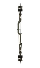 Bear Archery ALASKAN XT RH 70 OLIVE