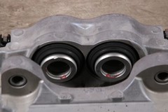 BMW G42 G20 G21 G30 G31 G11 G12 G01 BRAKE CALIPER FRONT LEFT 6885839 42/30/348