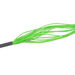 Crossbow Pistol String Replacement for 50 lbs/80lbs Pistol Crossbows Rope 17.5»