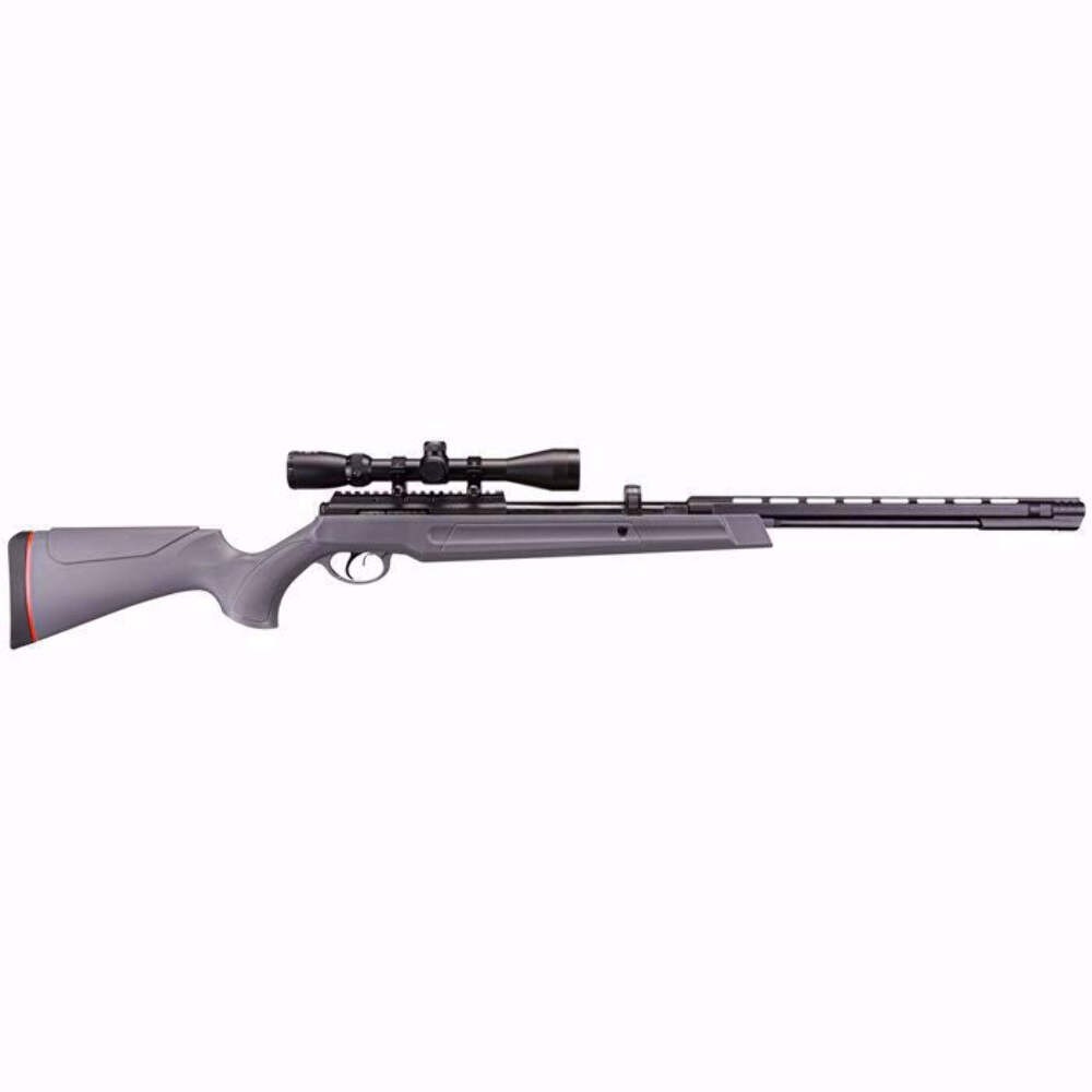 Factory Refurbished Umarex Synergis Elite .22 Cal Air Rifle With 3-9×40 Scope