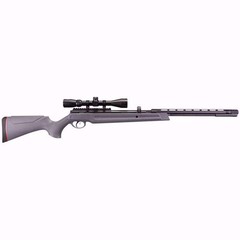 Factory Refurbished Umarex Synergis Elite .22 Cal Air Rifle With 3-9×40 Scope