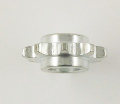 Fit for Manco / American Sportworks 41/420, 8720- 1125 9T Jackshaft Sprocket