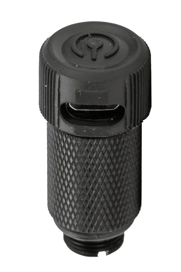 Trophy Ridge Rechargeable Sight Light