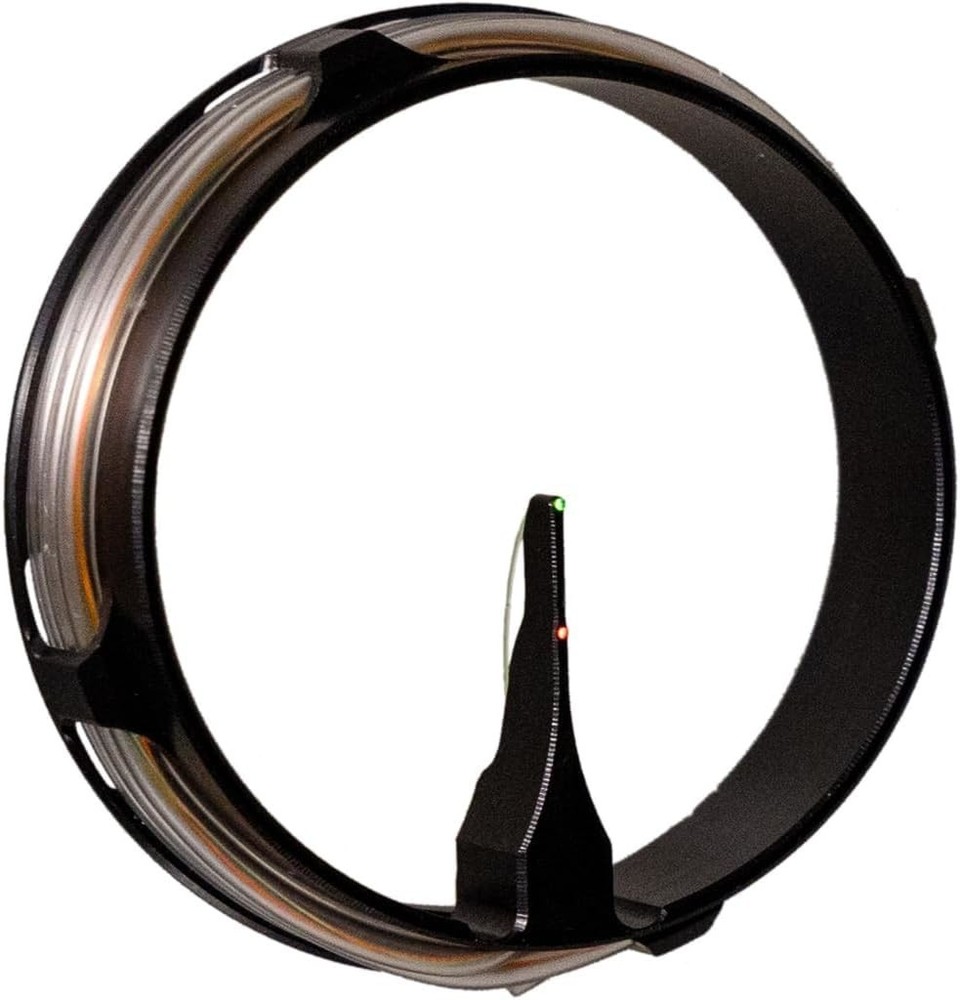 Tru Ball Axcel AVX-31/41 Ranger Fiber Optic Ring Pin