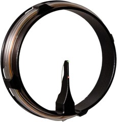Tru Ball Axcel AVX-31/41 Ranger Fiber Optic Ring Pin