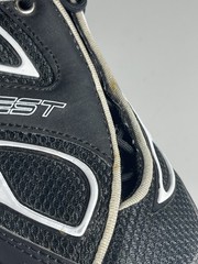 Rollerblade Tempest 90C Inline Skates Men’s US 9.5 90mm Wheels SG9 Bearings