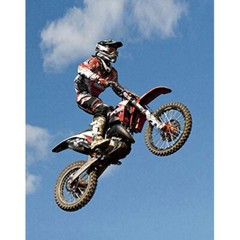 120Pcs JDM Brand Logo Themed Waterproof Stickers Pack Car Motorcycle Racing Moto