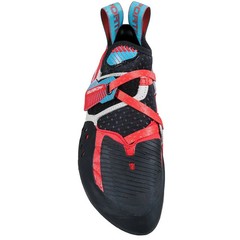 La Sportiva Solution Comp Women’s Climbing Shoe