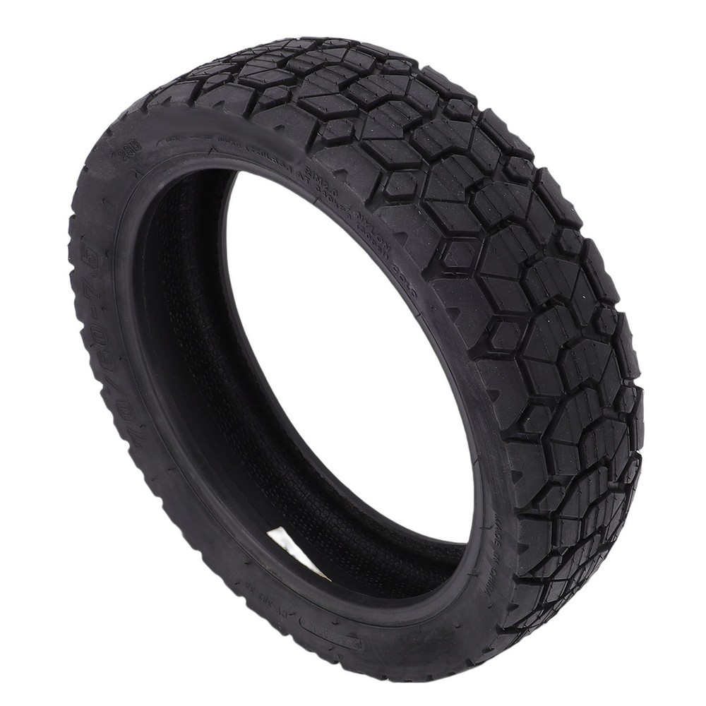 Electric Scooter Off Road Tire Wear Proof Rubber For ZT3 PRO Popular