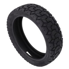 Electric Scooter Off Road Tire Wear Proof Rubber For ZT3 PRO Popular