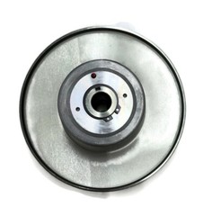 Driven Clutch 40 Series Torque Converter for Manco Dingo 8-16 HP Engine Motor