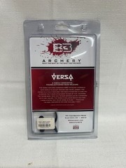 B3 Versa Release