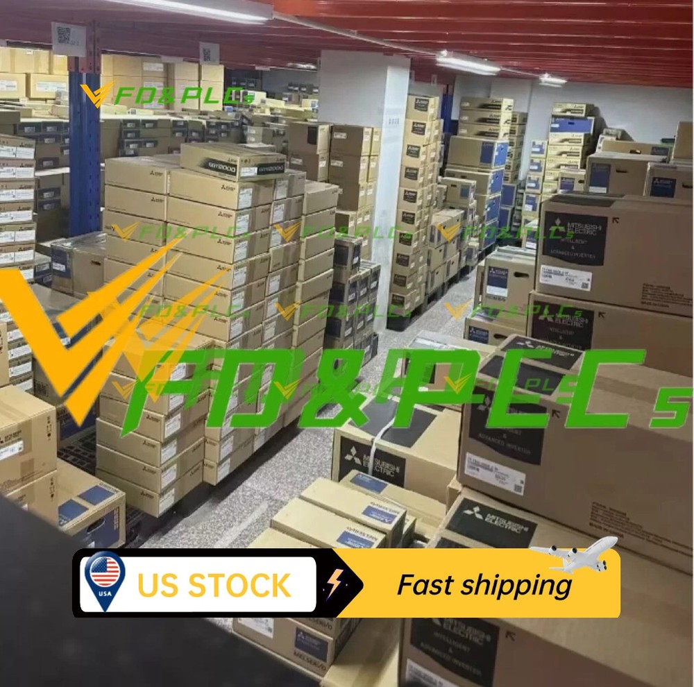 1PCS NEW SIEMENS 6AV2181-5AF02-0AX0 6AV2 181-5AF02-0AX0 Connection Cable 2M