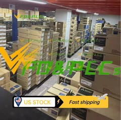 1PCS NEW SIEMENS 6AV2181-5AF02-0AX0 6AV2 181-5AF02-0AX0 Connection Cable 2M