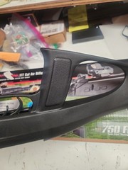 Gamo Recon 62 Whisper New In Open Box
