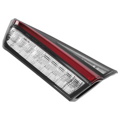 LED Inner Tail Light Right Rear Lamp For 2020-24 Mitsubishi Outlander Sport/ASX