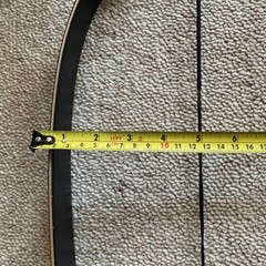 Martin Archery X-200 Recurve Bow @28″ 60” 08357 “Left” Made in the USA