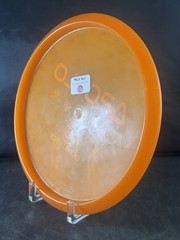Alfa Discs Crystal Apollo Midrange Norway 175g