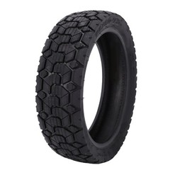Electric Scooter Off Road Tire Wear Proof Rubber For ZT3 PRO Popular