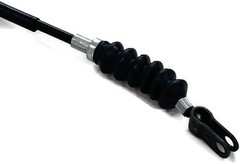 Vital All-Terrain Accelerator Throttle Cable #2 for Yamaha G2, G8, G9, G11, G14