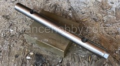 Benjamin Sheridan Valve Tool