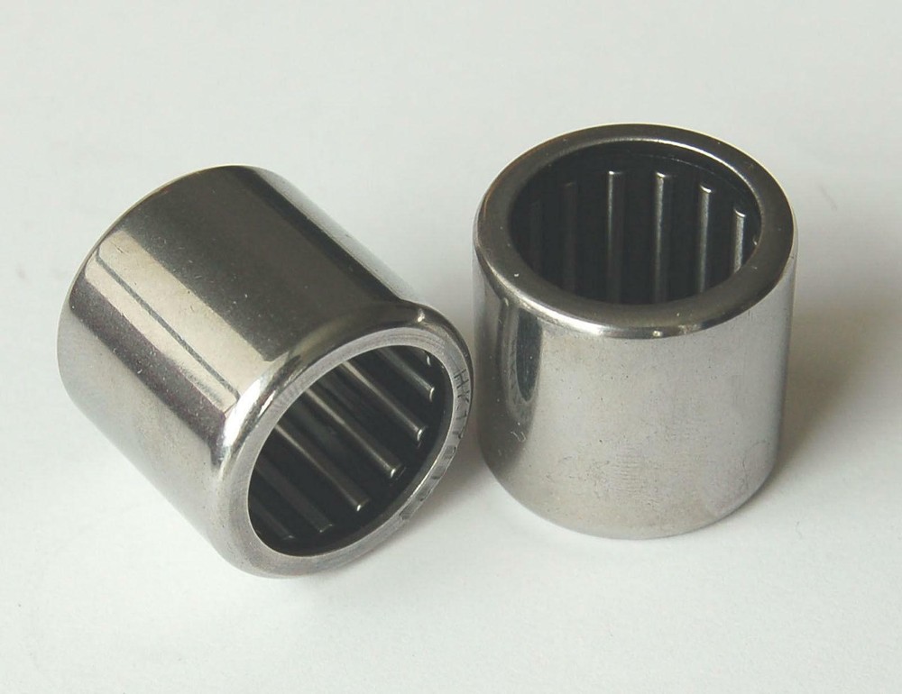 1pcs RCB162117 One Way Needle Bearing Clutch 1″x1-5/16″x1-1/16» INCH BEARING
