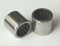 1pcs RCB162117 One Way Needle Bearing Clutch 1″x1-5/16″x1-1/16» INCH BEARING