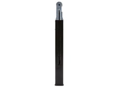 (NEW) Legends M3 Grease Gun Magazine