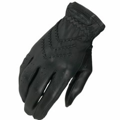 Heritage Traditional Show Gloves – Childs