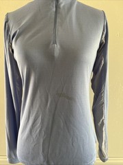 Ovation Riding Sun shirt XS