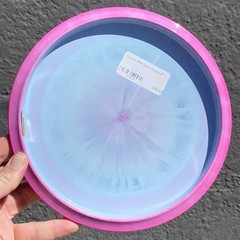 HALO 5x Discraft Buzzz ESP Paul Mcbeth 177g NEW