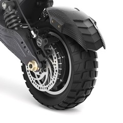 Ausom F1 Max Adult Electric Scooter,2*1400W Motor,62 Miles Max Range,E-Scooters