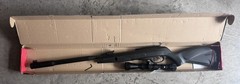 Gamo Whisper Fusion Mach 1 Airgun Rifle 177 Cal 1420 fps W/ 3-9×40 6110063254