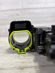 Garmin Xero A1i Pro Digital Bow Sight RH Bridgelock Sight