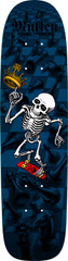 Powell Peralta Bones Brigade Rodney Mullen Series 15 NEW