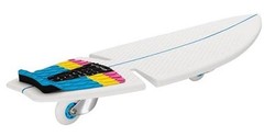 RipStik RipSurf Caster Board – CMYK – FFP , 10.5