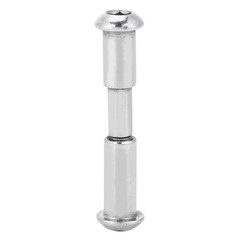 Fixed Bolt Screw Folding M365 Scooter Replacement Parts Pothook Replacement