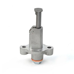Chain tensioner suitable for Polaris Sportsman 335 400 500 3084918 NEW