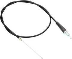 Throttle Cable For 70 Cc 90Cc 110 Cc 125Cc Dirt Bikes Pit Bike 50Cc 70Cc Ssr Rok
