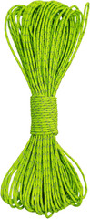 Dyneema Reflective Rope -2Mm 400Kg Fracture Strain – Suitable for Tents, Kite Su
