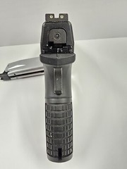 Air Venturi Springfield XDM 2 GBB Airsoft